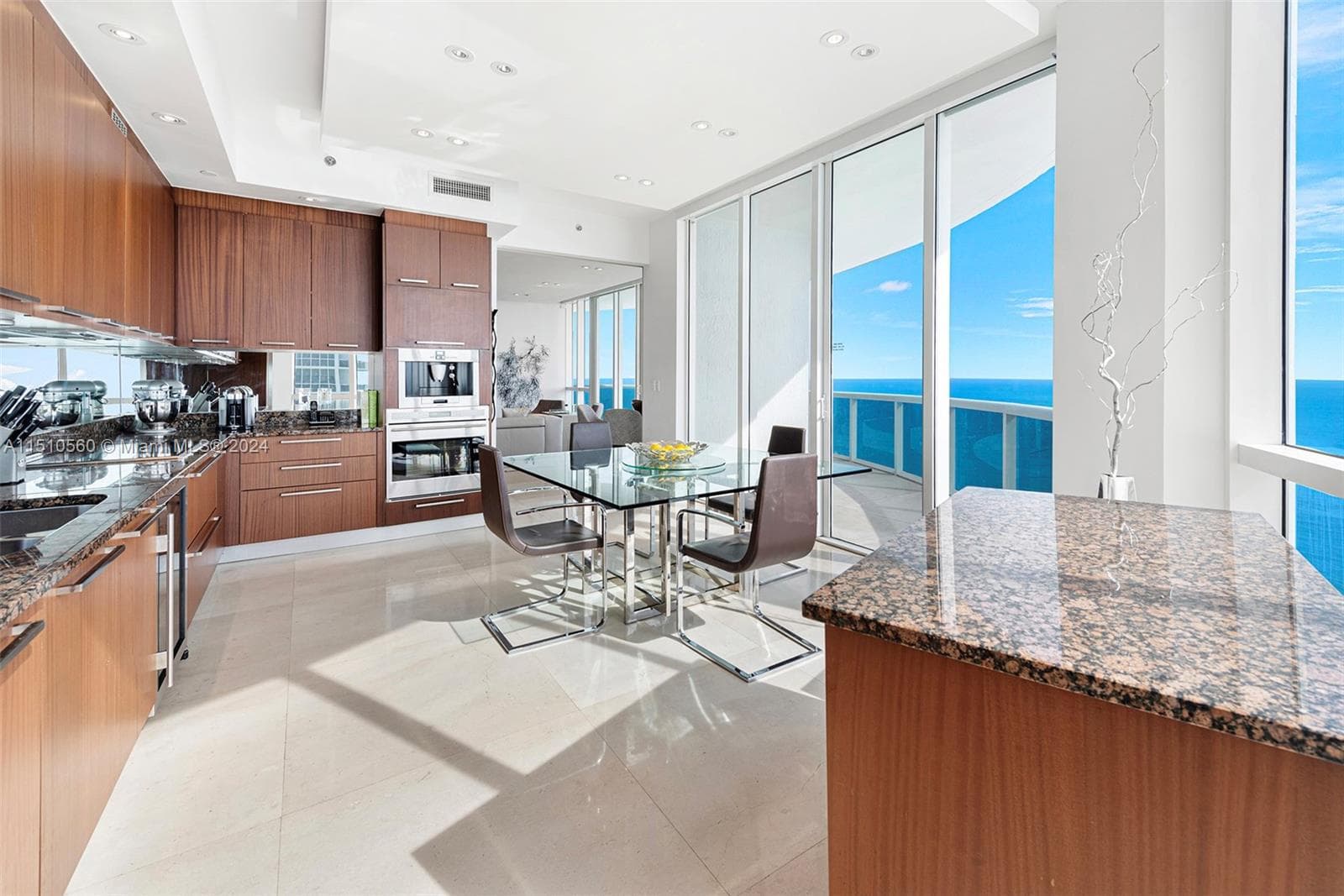 15901 Collins Ave 2801 photo 20