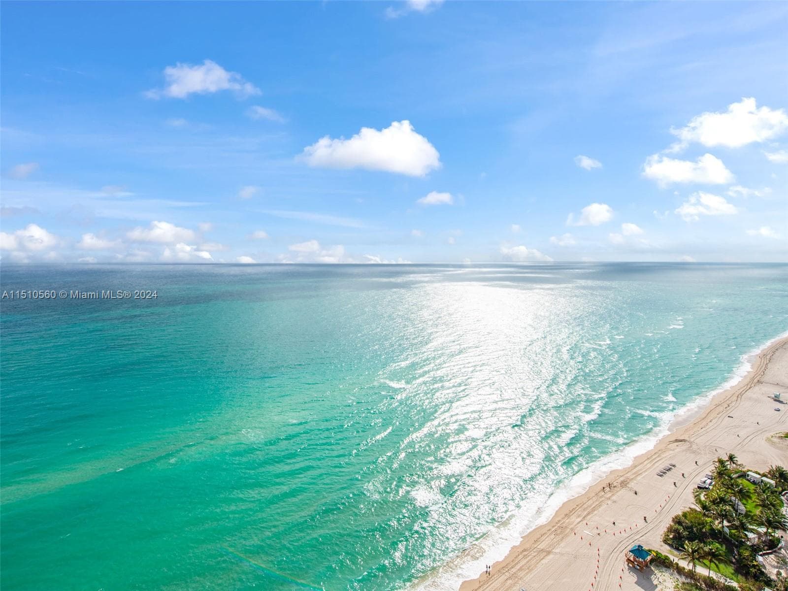 15901 Collins Ave 2801 photo 9
