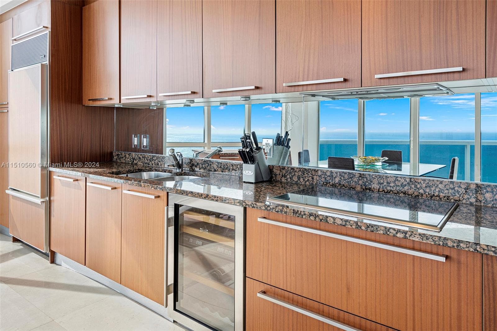 15901 Collins Ave 2801 photo 24
