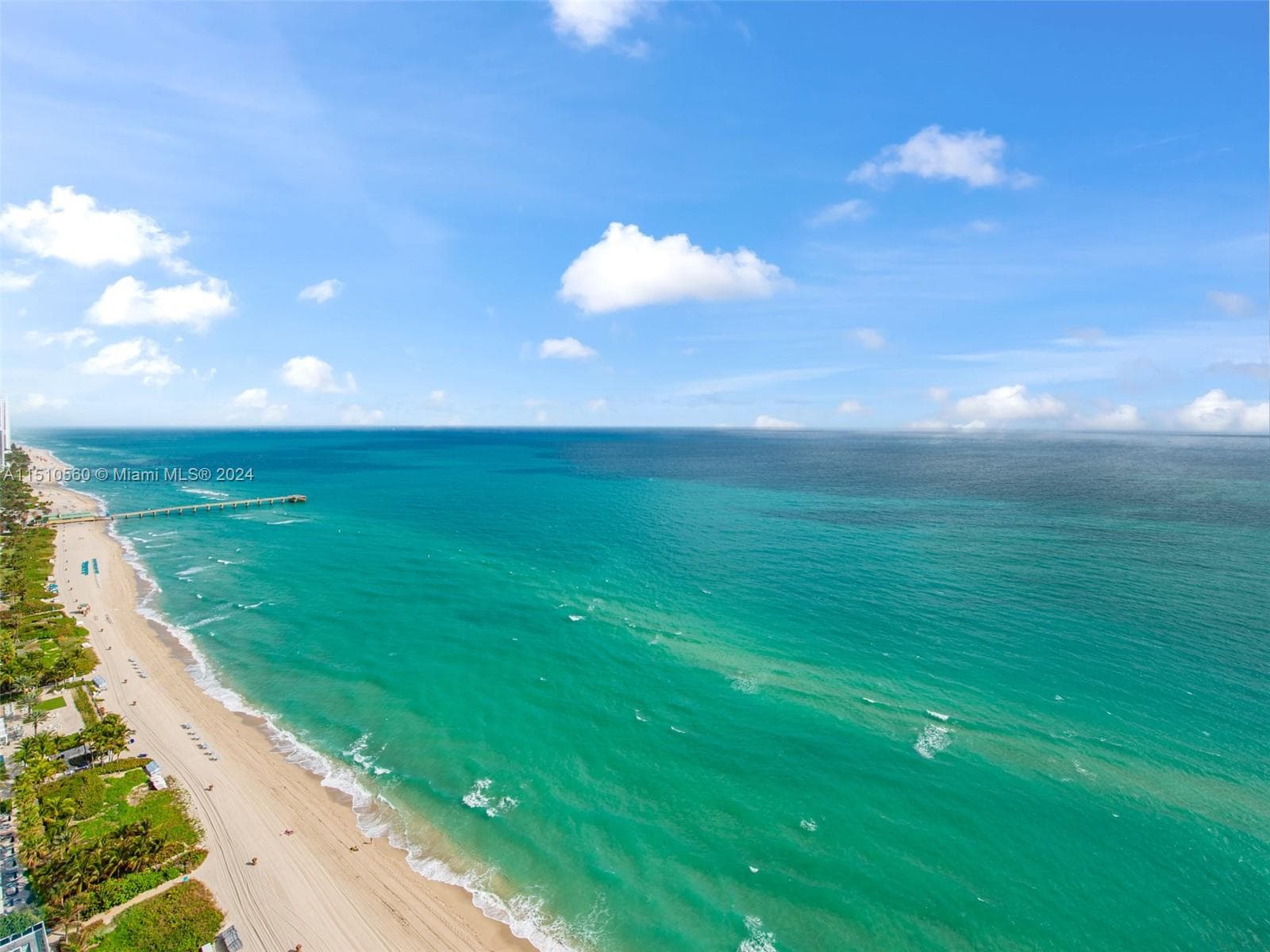 15901 Collins Ave 2801 photo 10