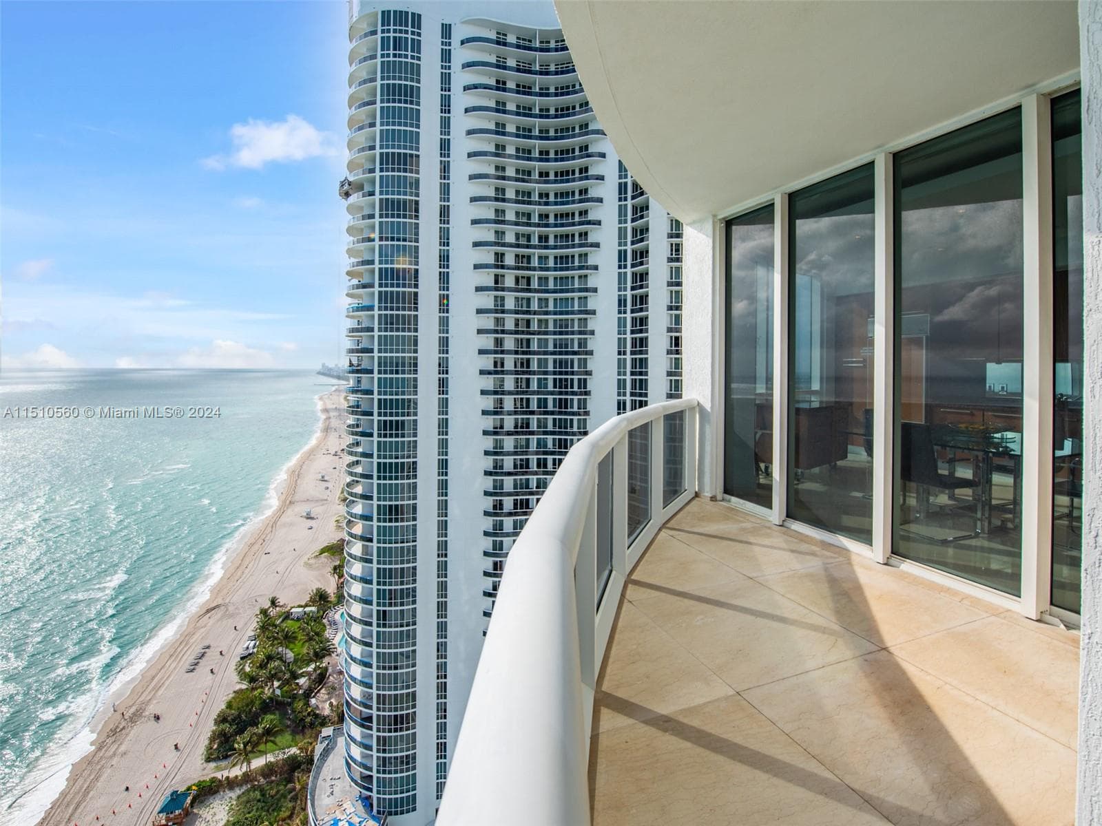 15901 Collins Ave 2801 photo 14