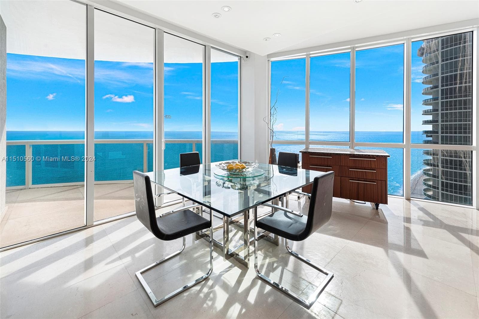 15901 Collins Ave 2801 photo 18