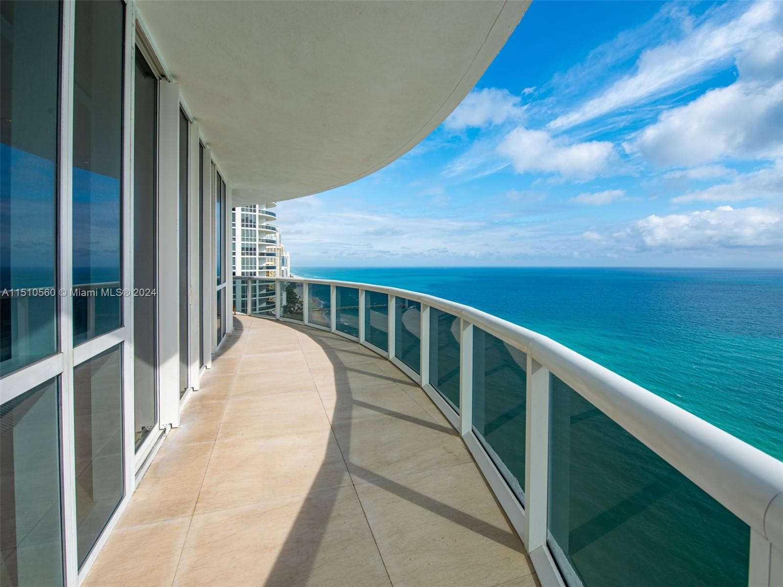 15901 Collins Ave 2801 photo 15