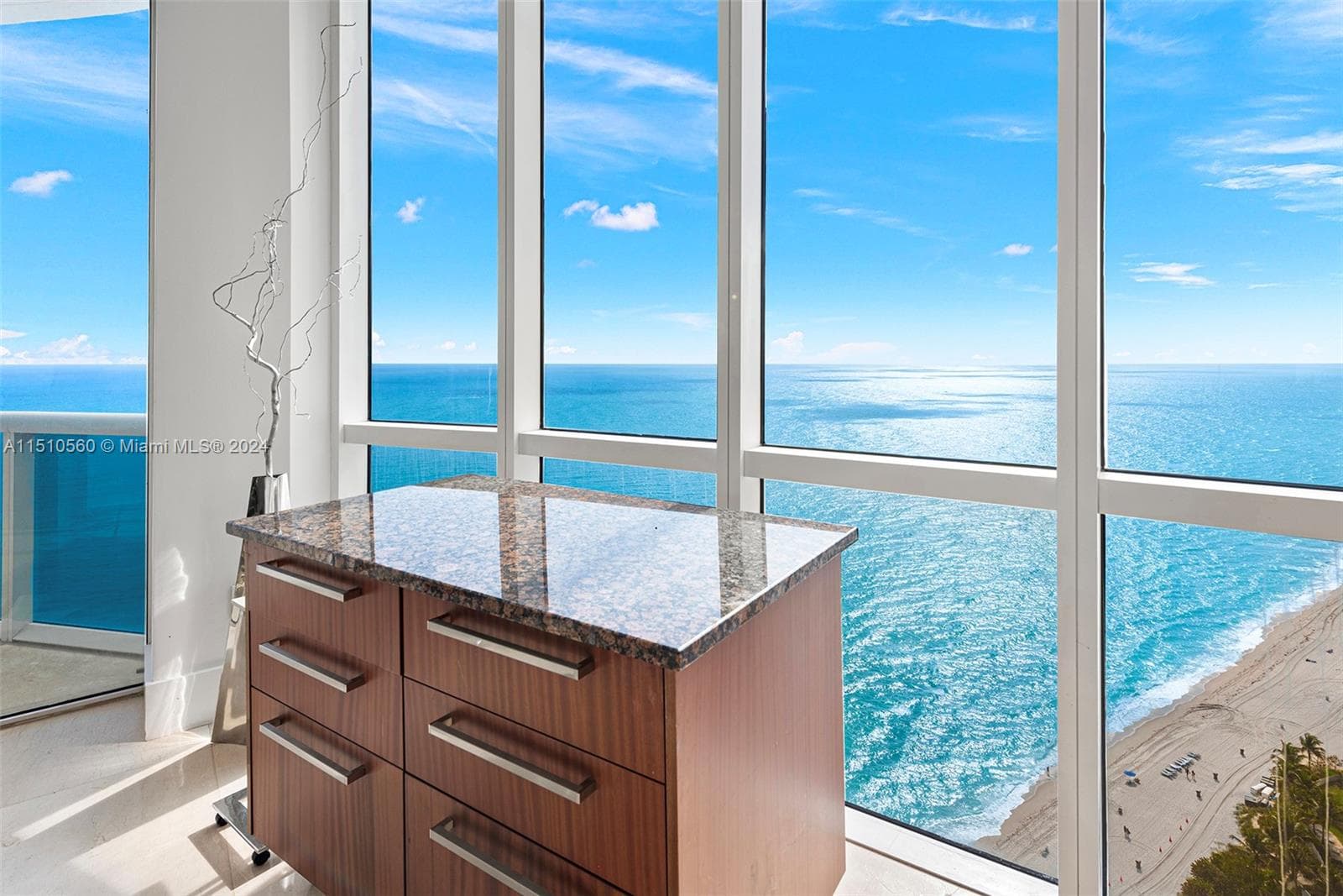 15901 Collins Ave 2801 photo 19