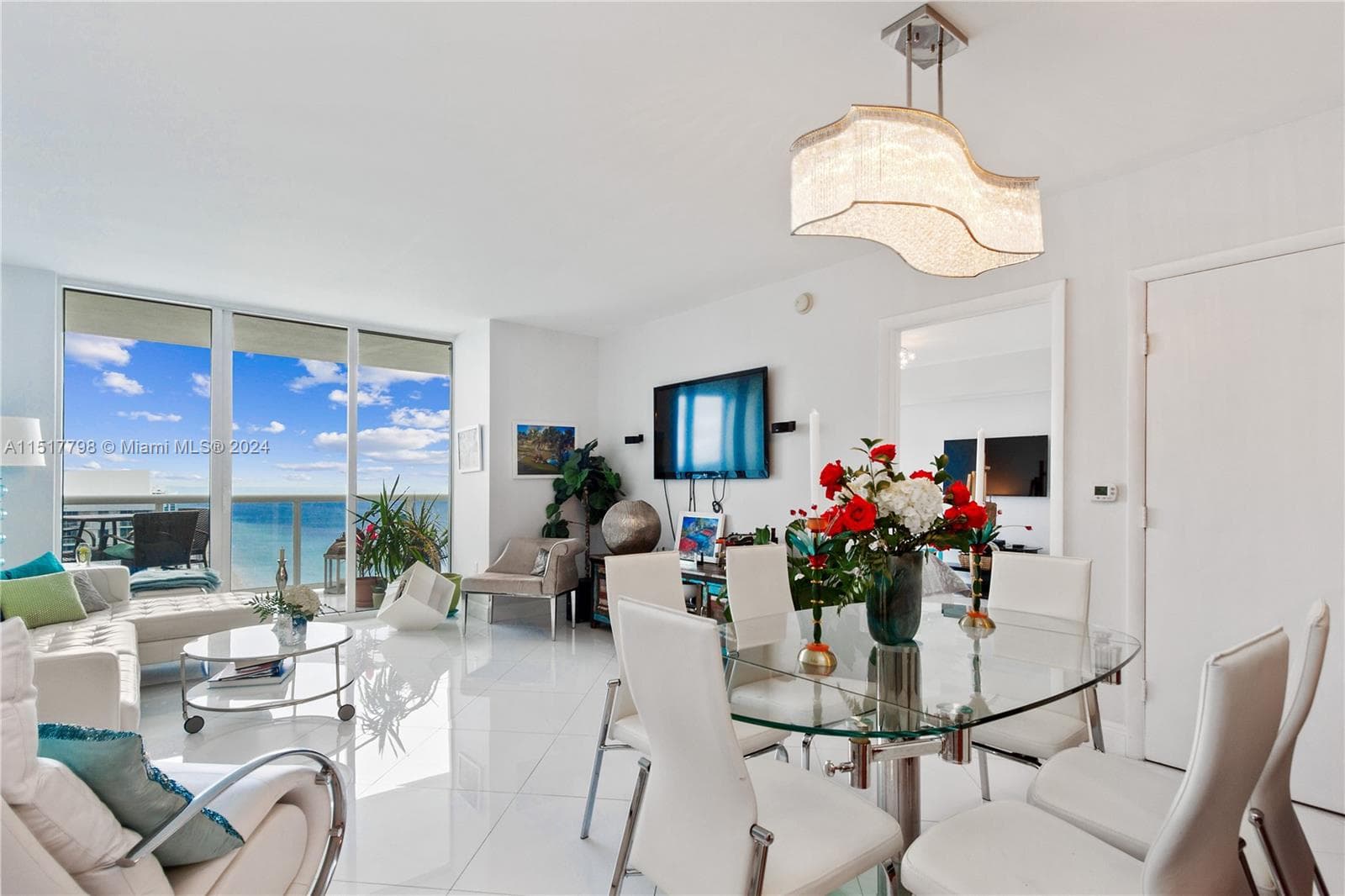 1830 Ocean Dr 1