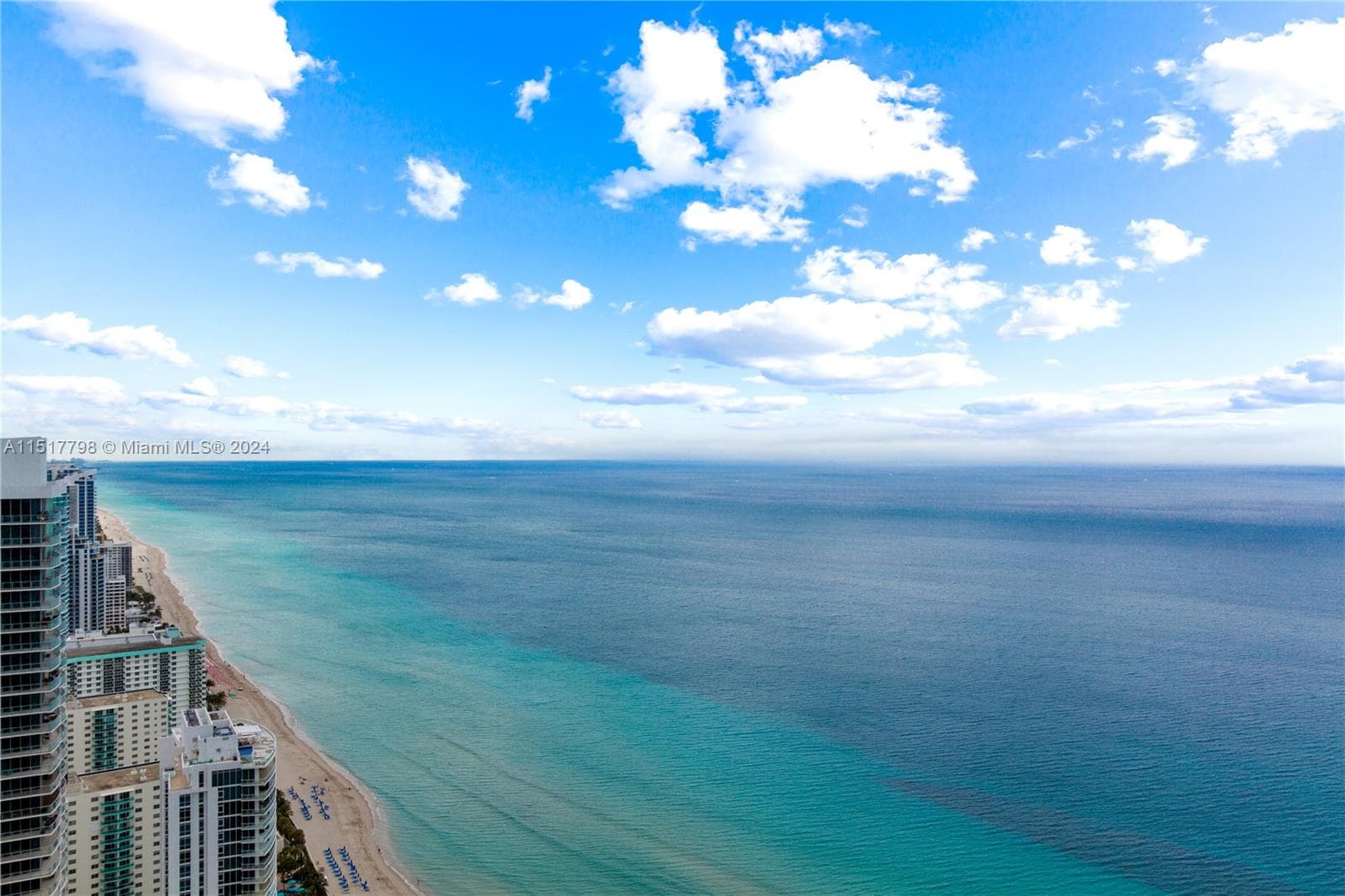 1830 Ocean Dr UP5010 photo 10