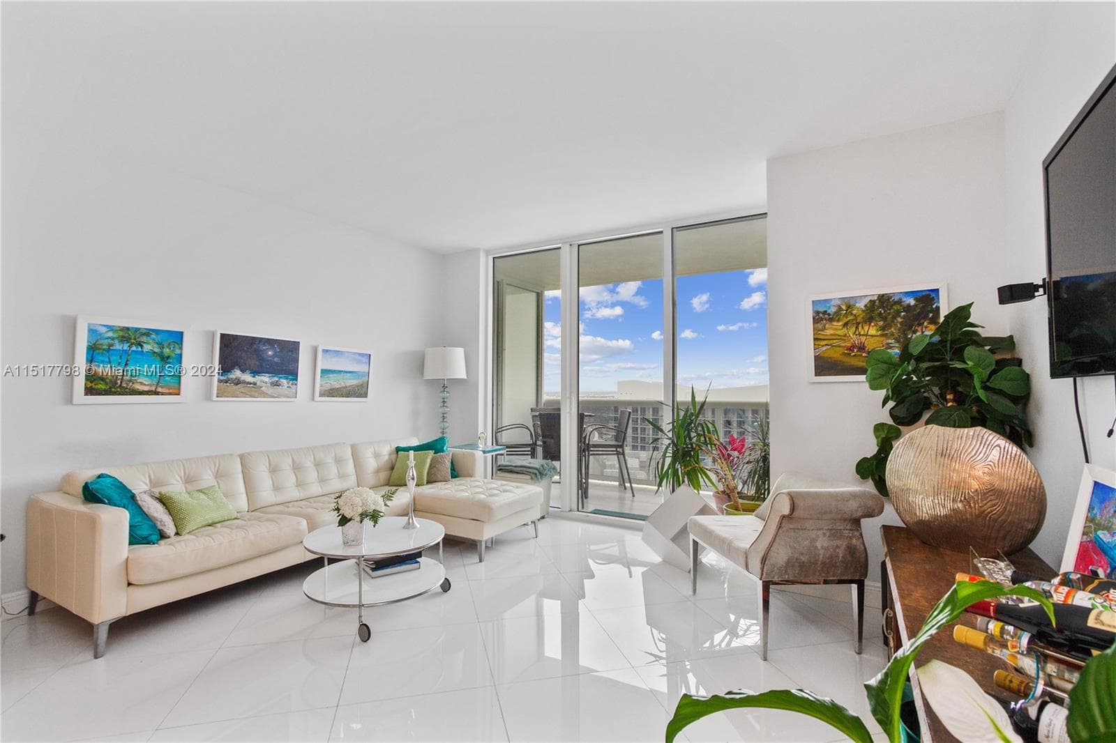 1830 Ocean Dr 4