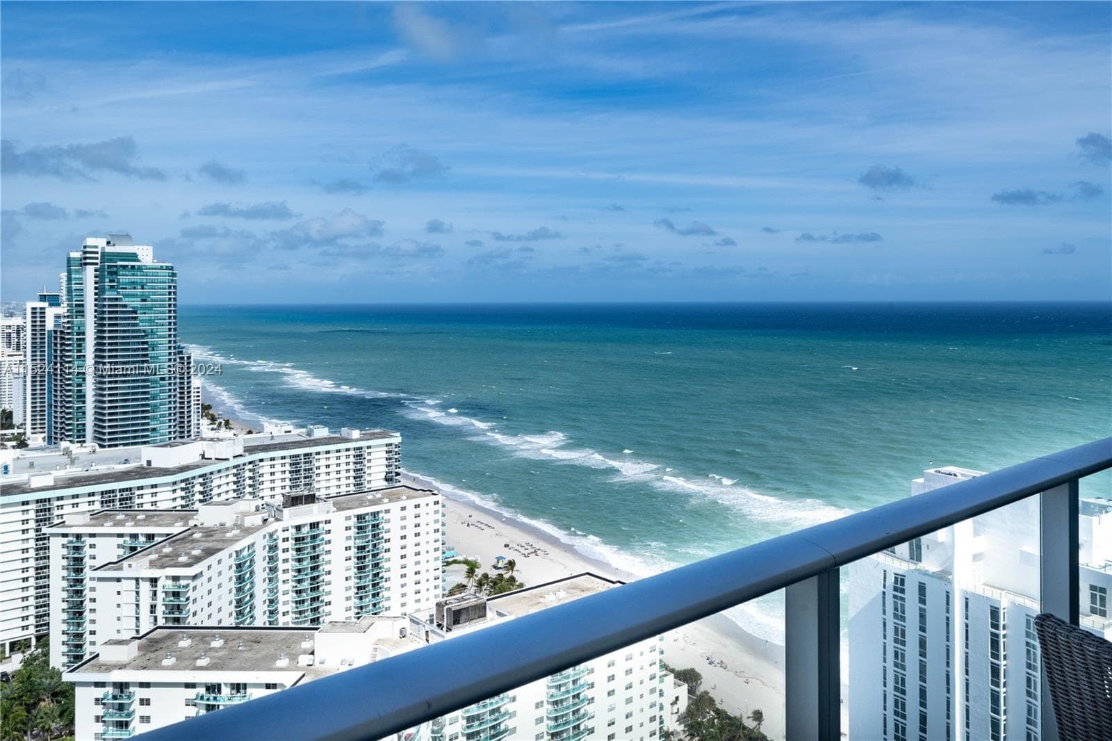 4111 Ocean Dr 2