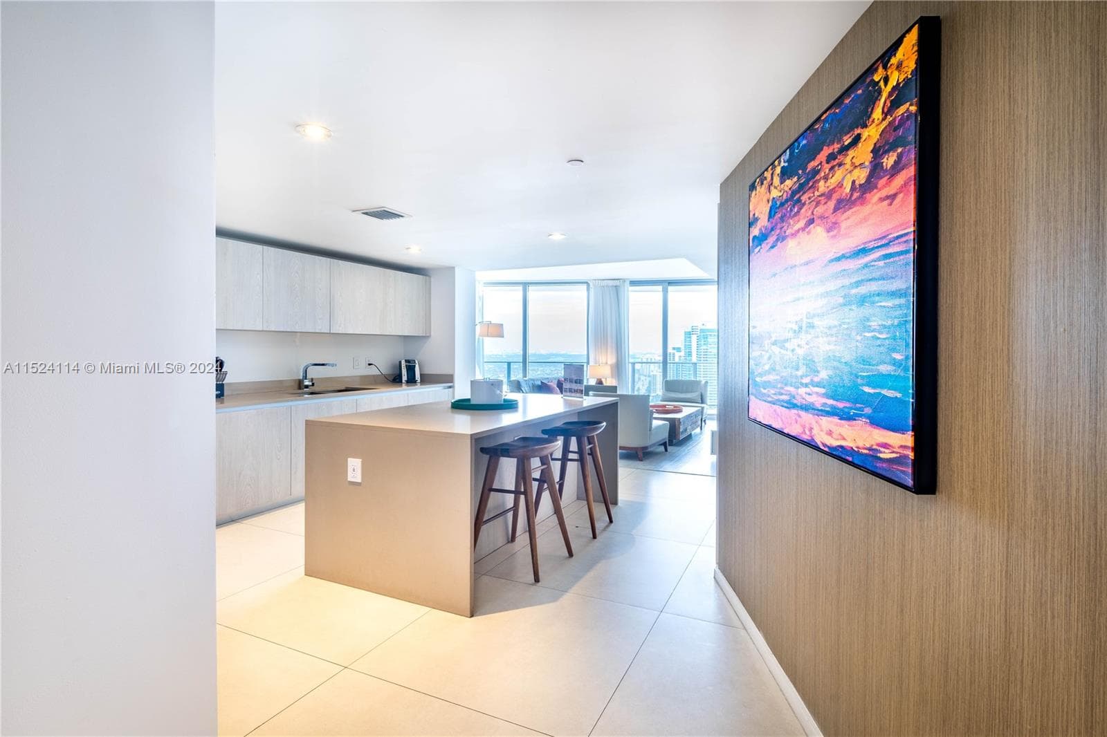4111 Ocean Dr 3112 photo 13