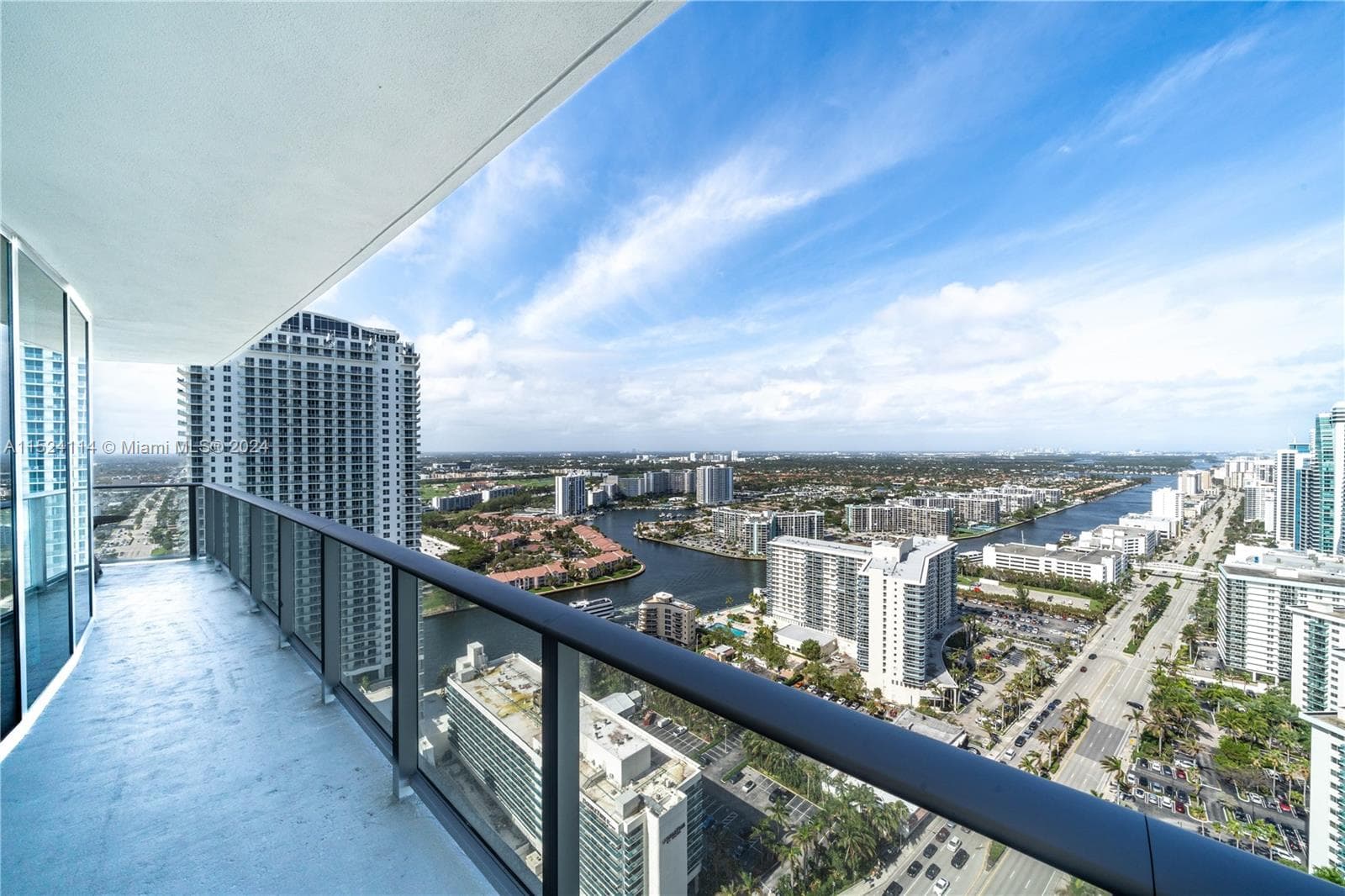 4111 Ocean Dr 3112 photo 17