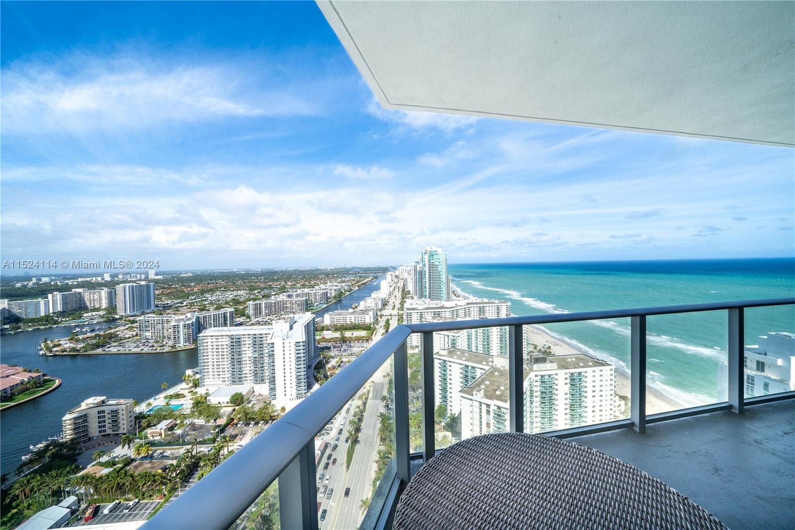 4111 Ocean Dr 1