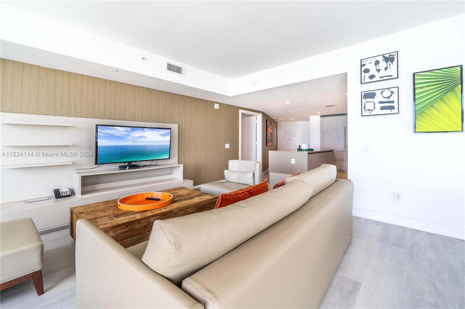 4111 Ocean Dr 3112 photo 11