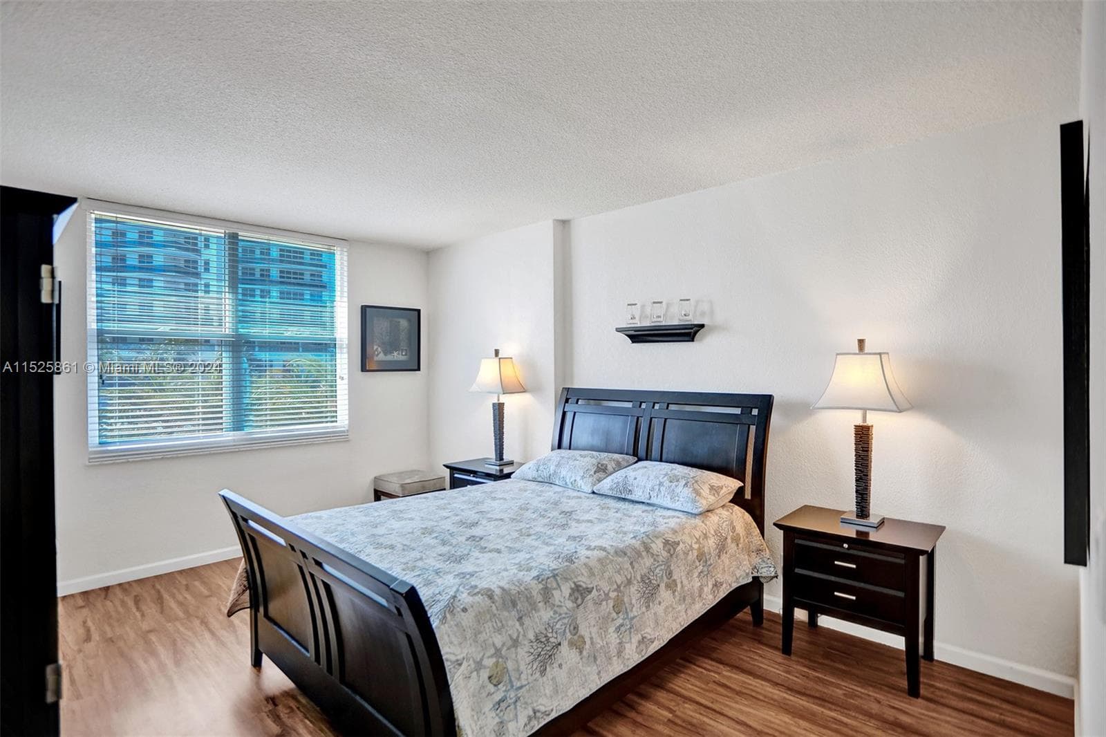 2501 S Ocean Dr (Avail. May 5th,2026) 314 photo 17