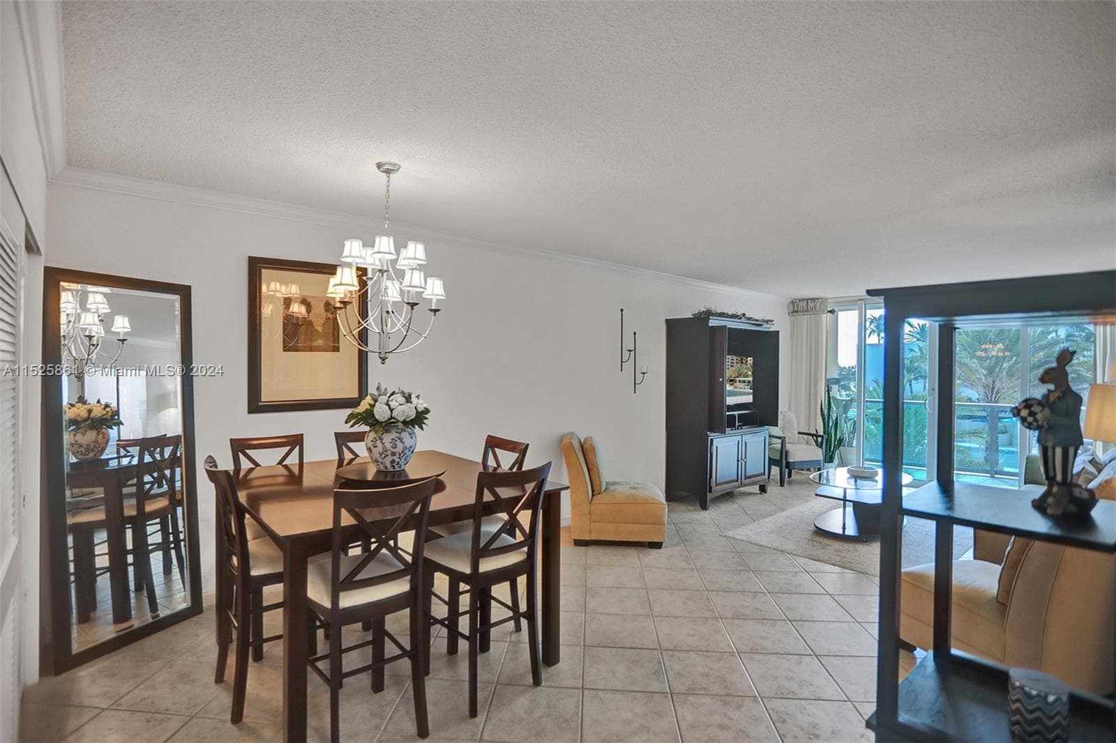 2501 S Ocean Dr (Avail. May 5th,2026) 314 photo 9