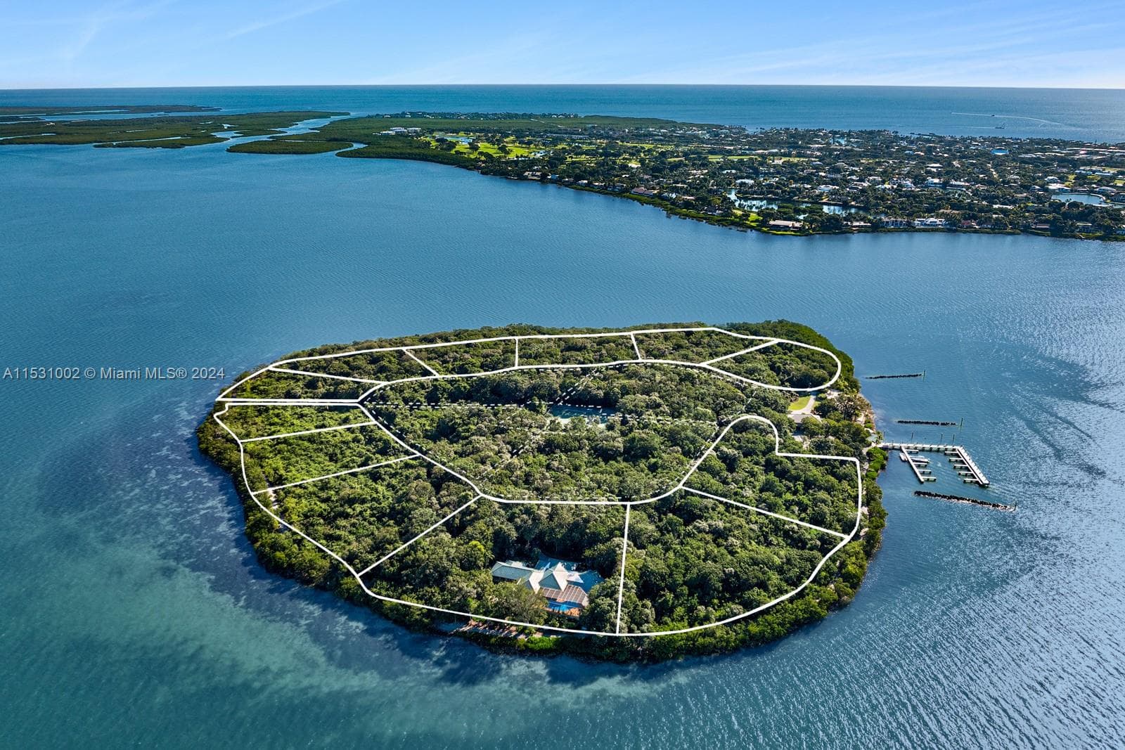 10 Cannon Point 3