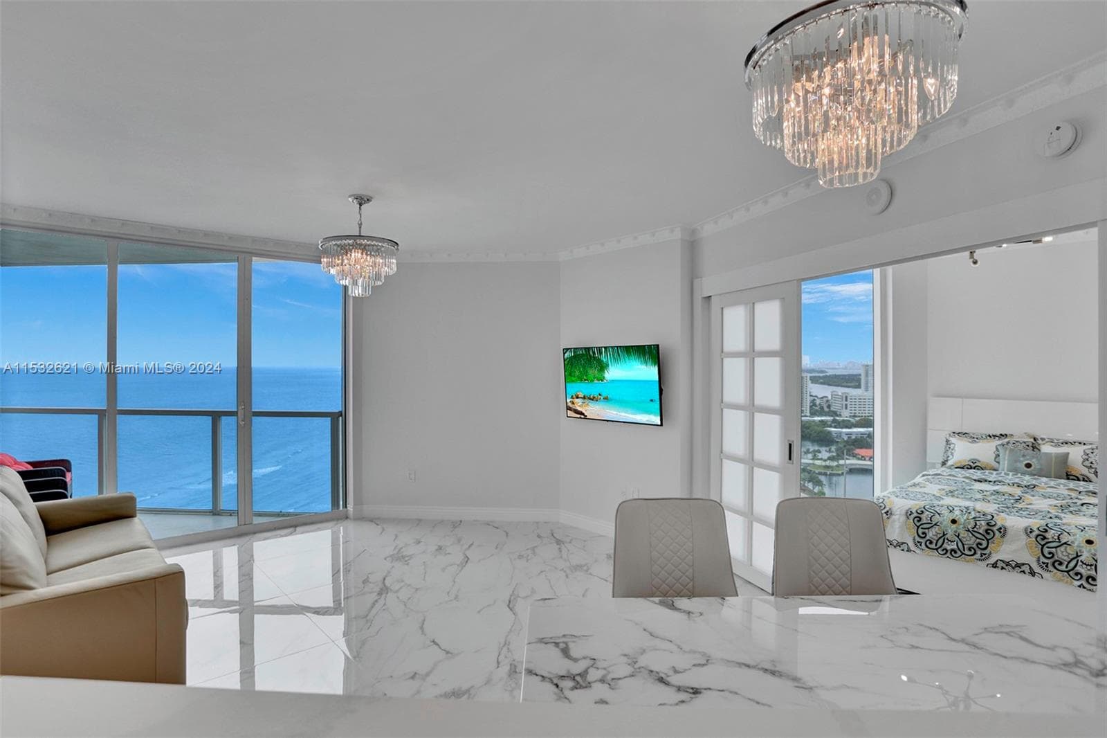 16699 Collins Ave 2209 photo 7
