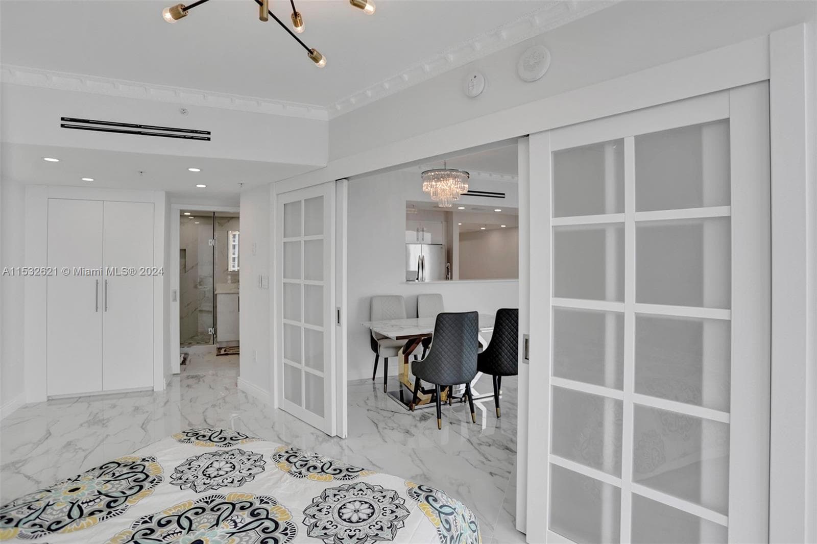 16699 Collins Ave 2209 photo 11
