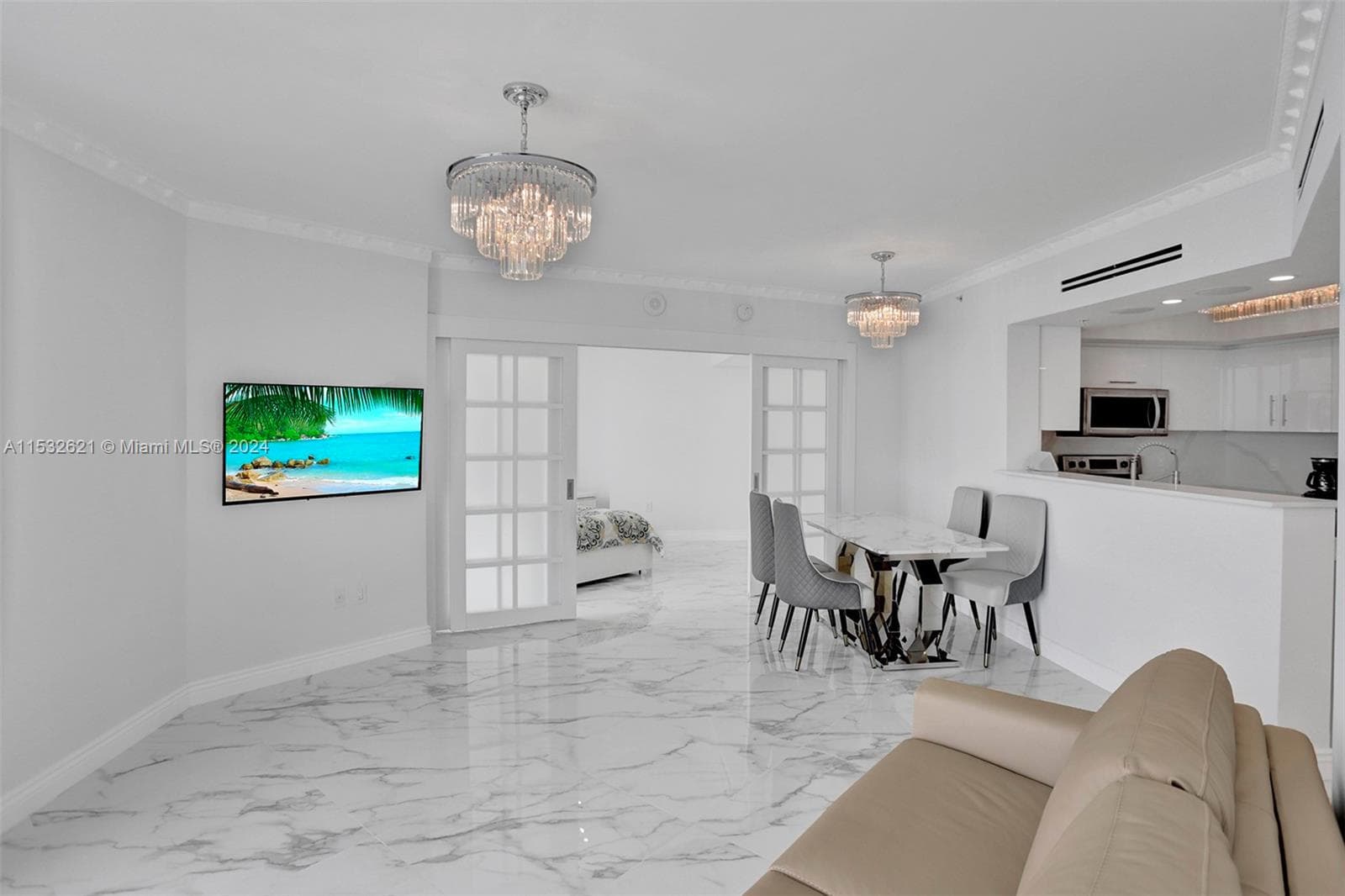 16699 Collins Ave 2209 photo 8
