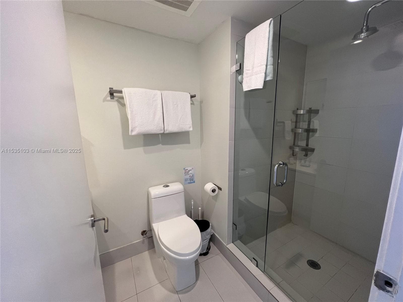 2600 Hallandale Beach Blvd T3107 photo 23