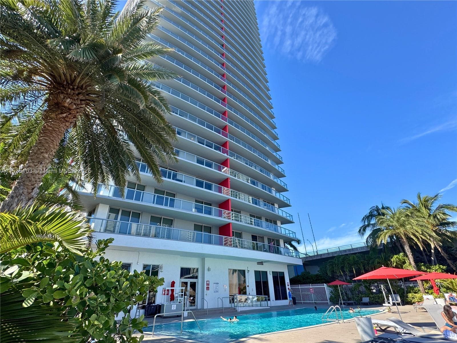 2600 Hallandale Beach Blvd T3107 photo 6