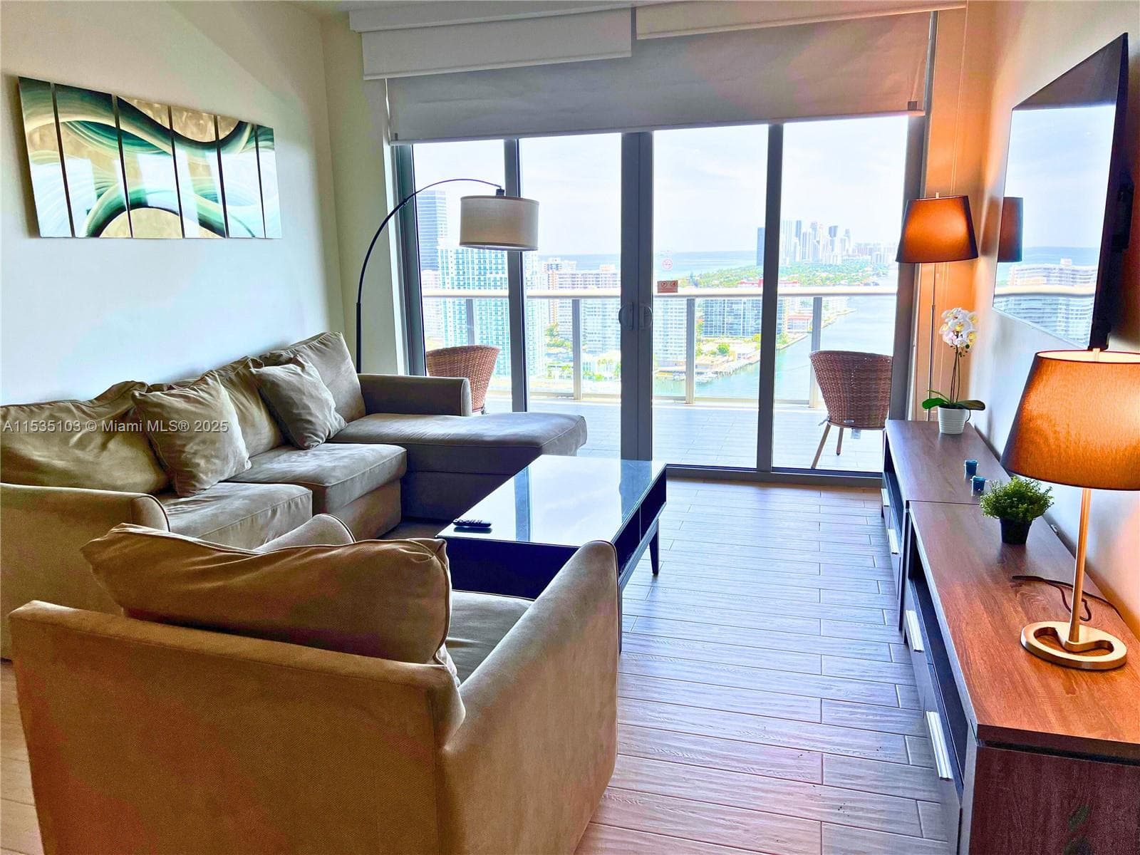 2600 Hallandale Beach Blvd T3107 photo 17