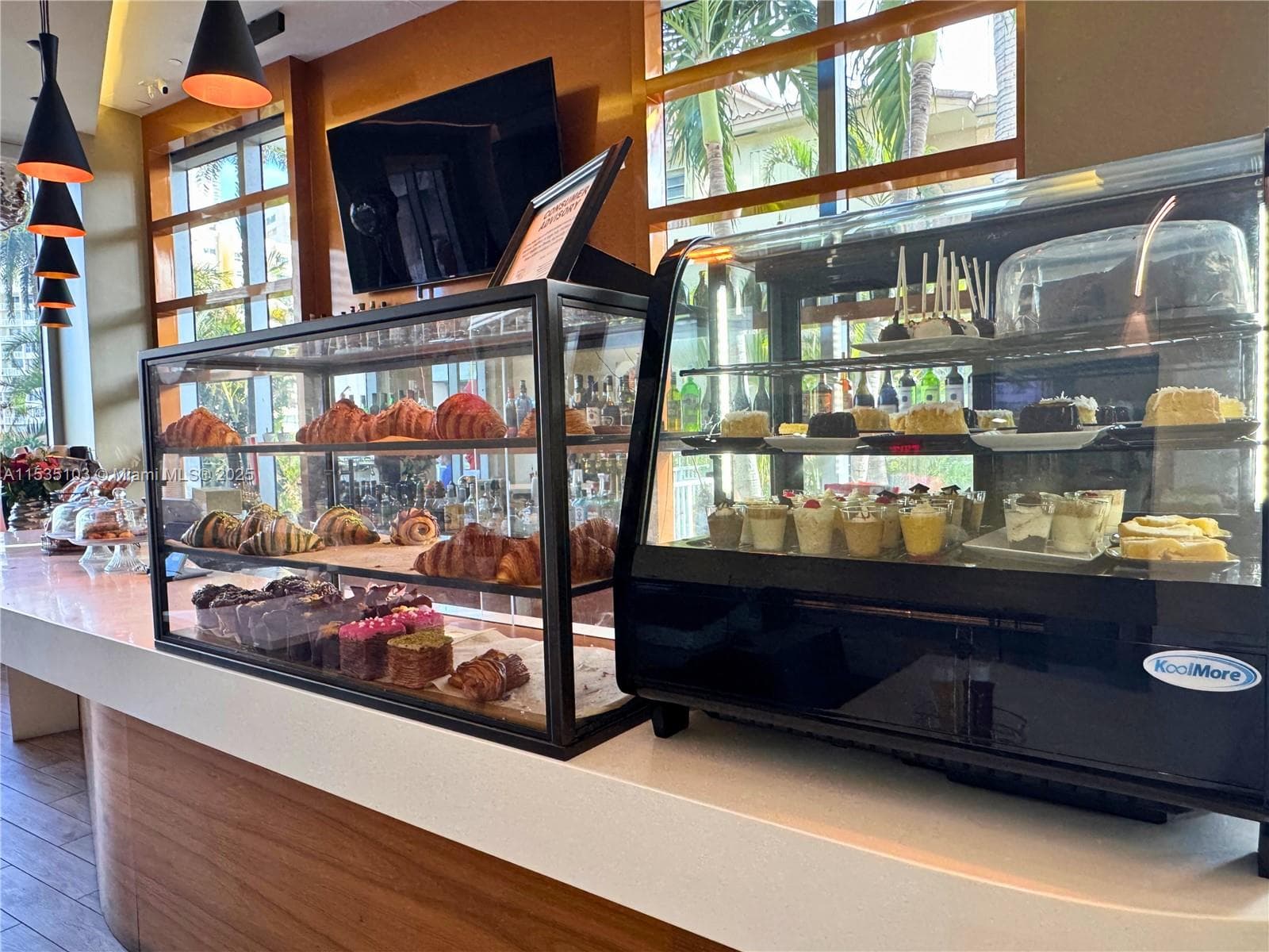 2600 Hallandale Beach Blvd T3107 photo 7