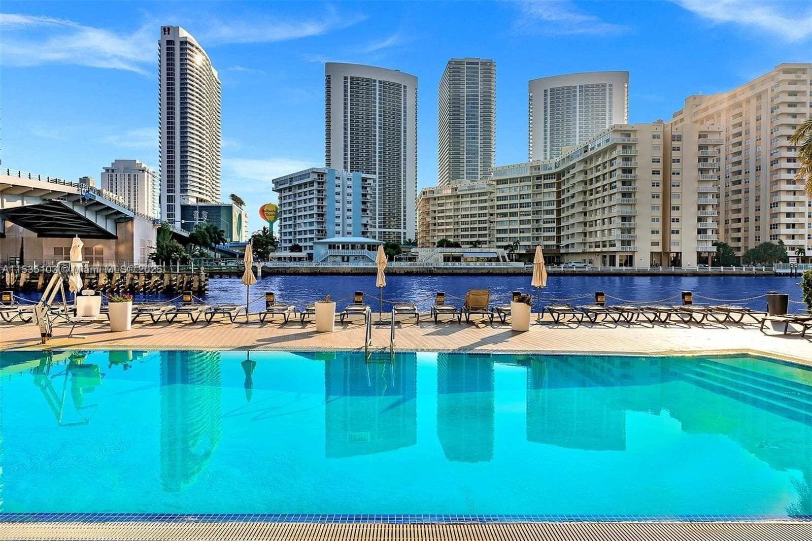 2600 Hallandale Beach Blvd T3107 photo 9