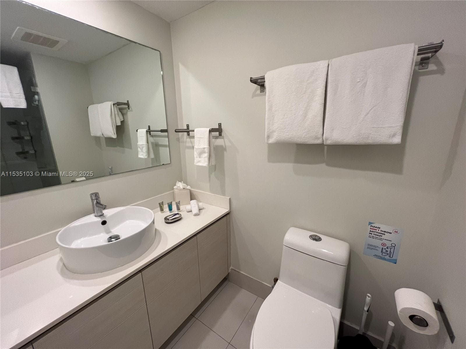 2600 Hallandale Beach Blvd T3107 photo 24