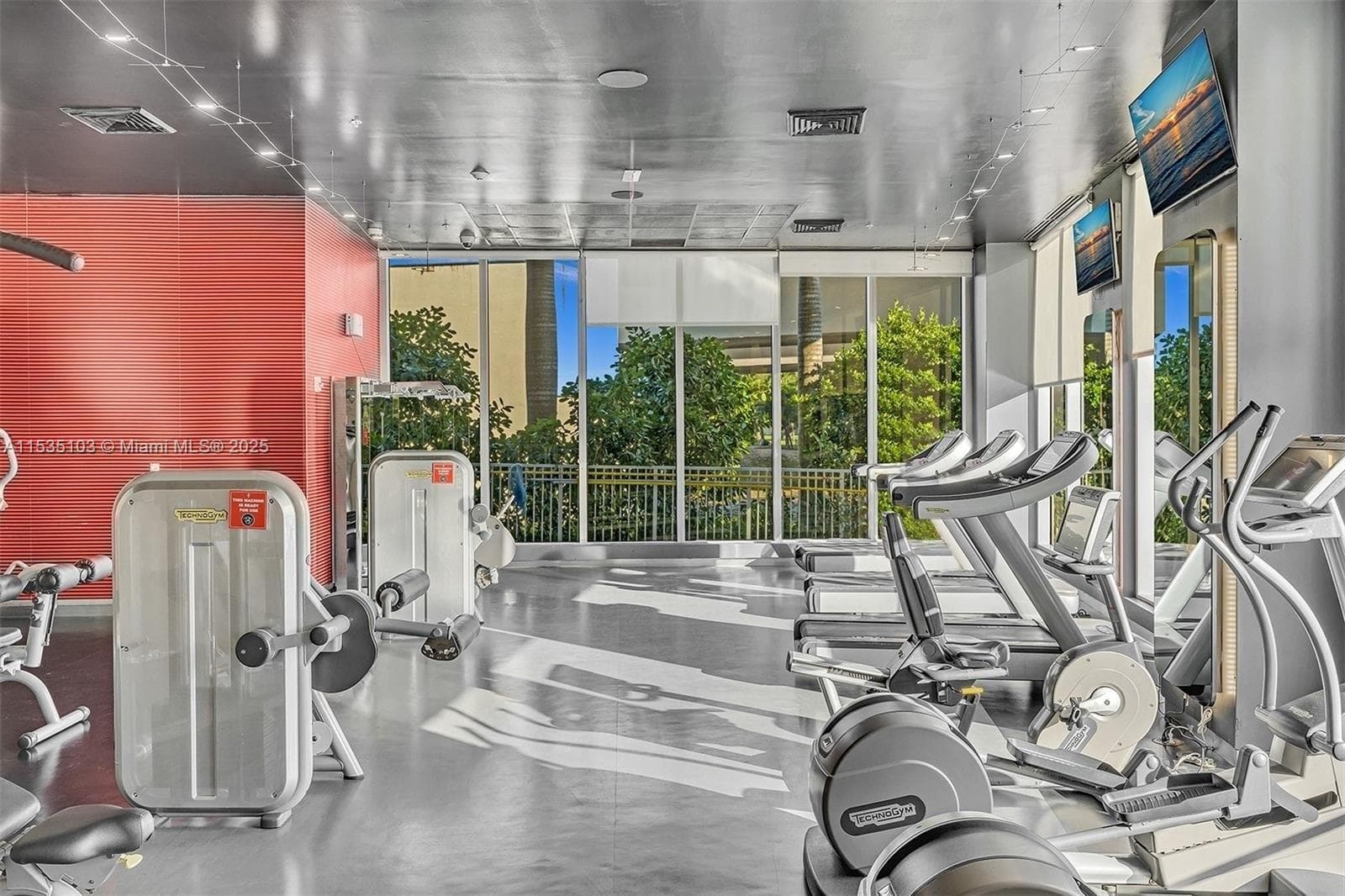 2600 Hallandale Beach Blvd T3107 photo 10