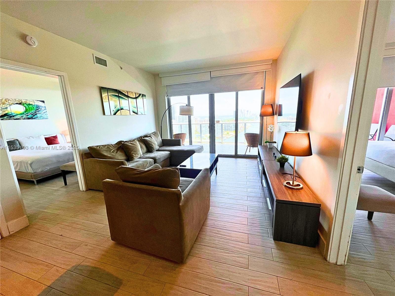 2600 Hallandale Beach Blvd T3107 photo 18