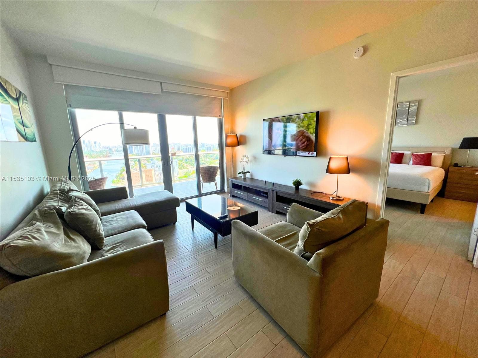 2600 Hallandale Beach Blvd T3107 photo 15