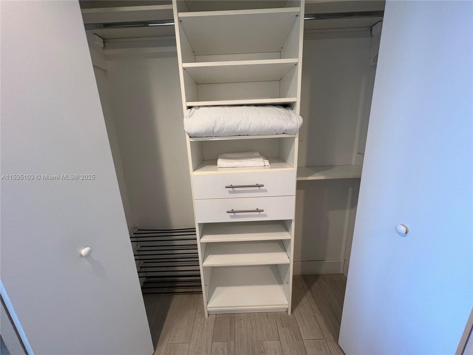 2600 Hallandale Beach Blvd T3107 photo 25