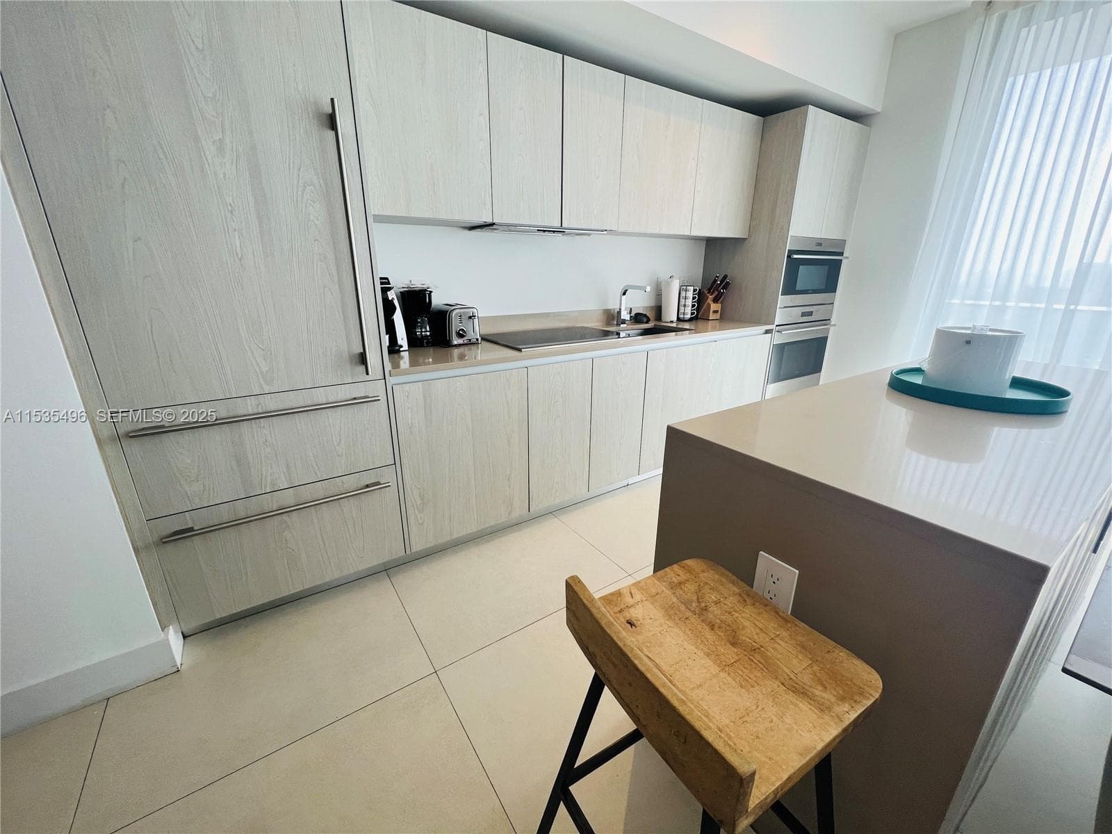 4111 Ocean Dr 2611 photo 13