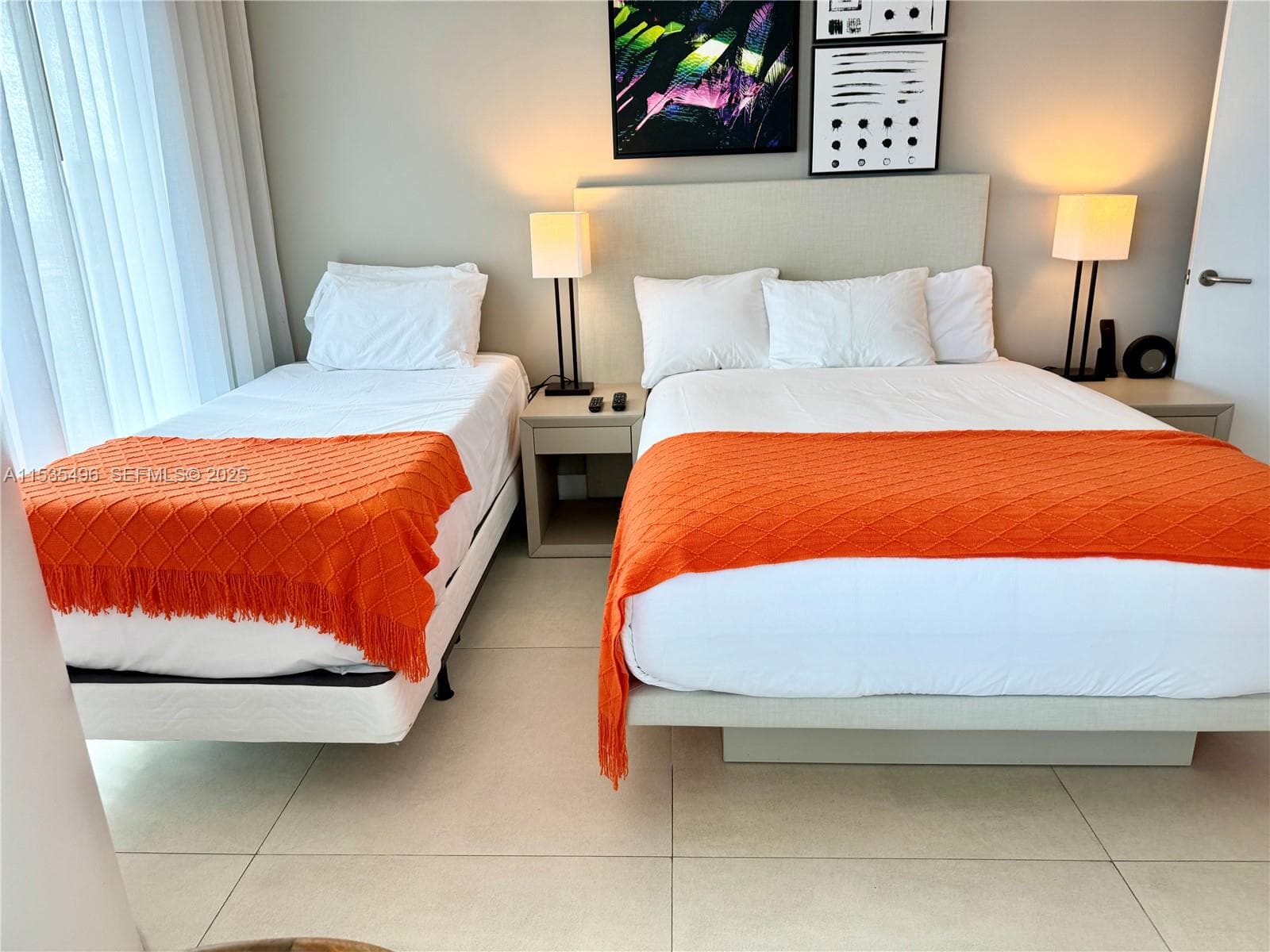 4111 Ocean Dr 2611 photo 7