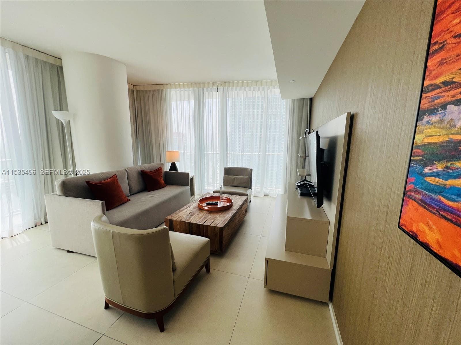 4111 Ocean Dr 2611 photo 14