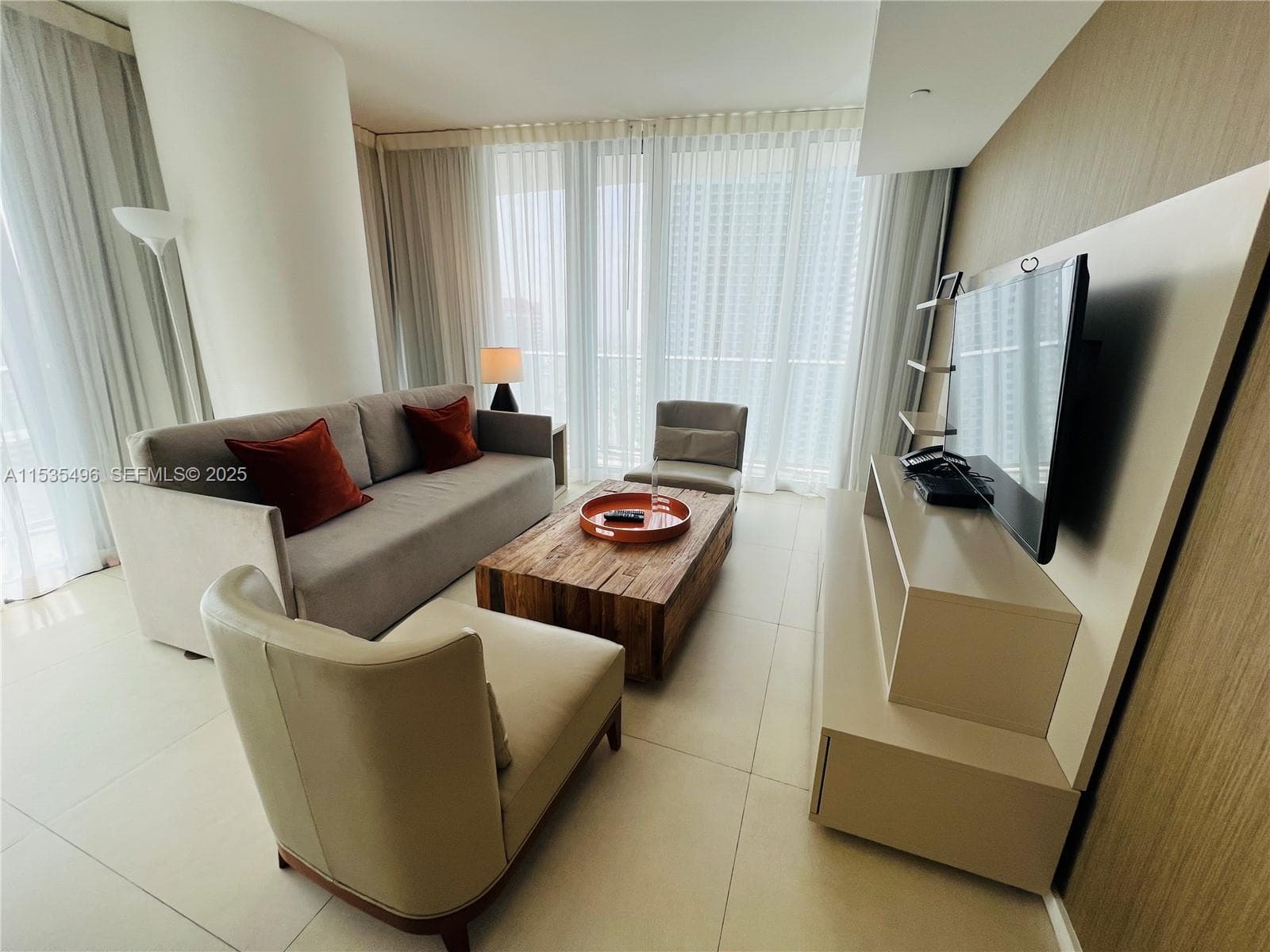 4111 Ocean Dr 2611 photo 15