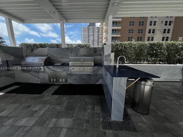 1904 S Ocean Dr 205 photo 16