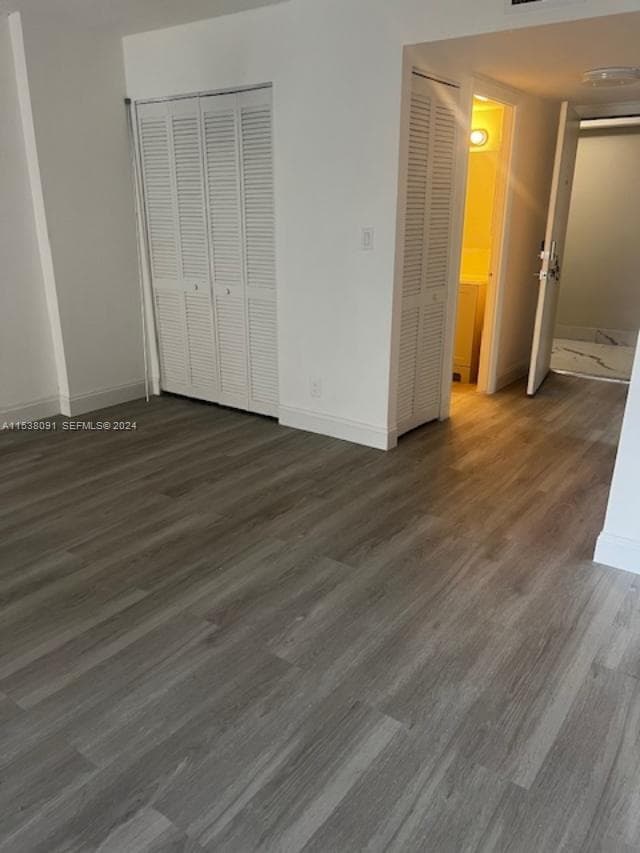 1904 S Ocean Dr 205 photo 22