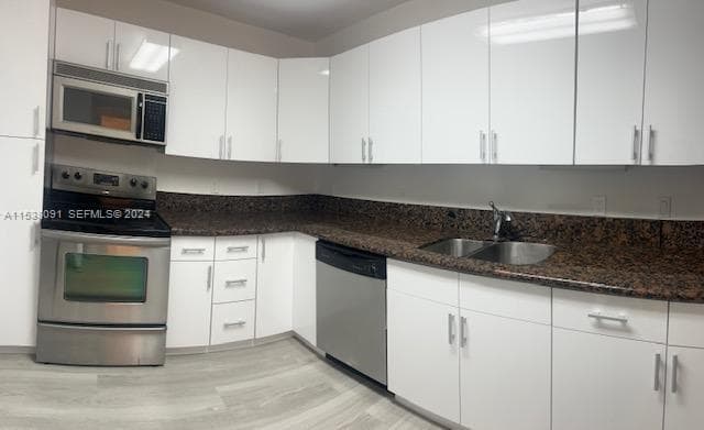 1904 S Ocean Dr 205 photo 14