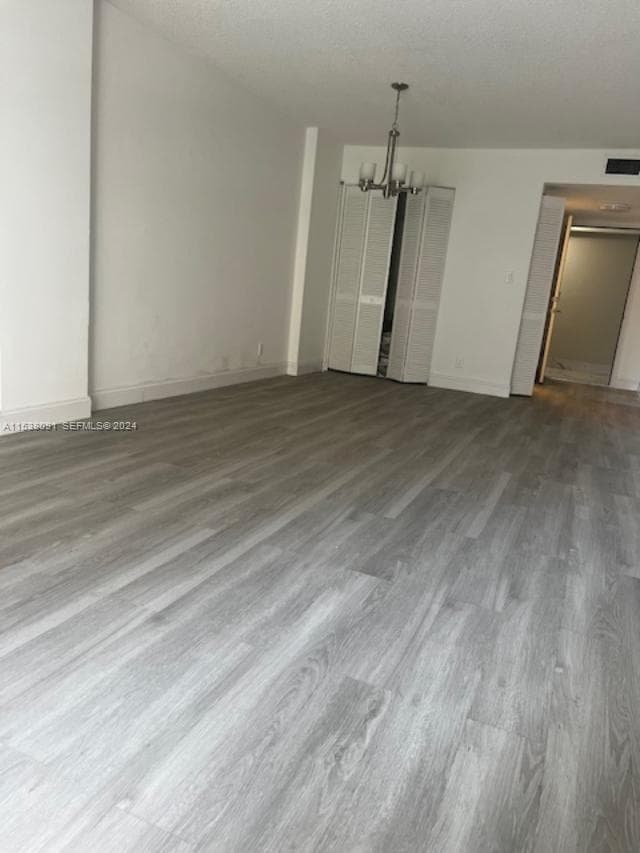 1904 S Ocean Dr 205 photo 18