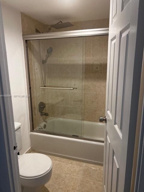1904 S Ocean Dr 205 photo 11