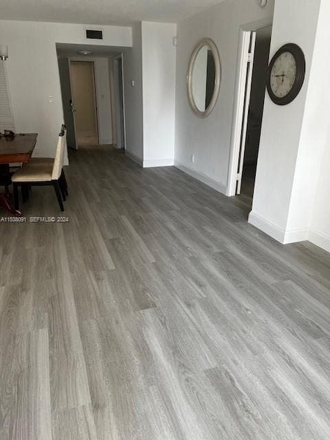 1904 S Ocean Dr 205 photo 8