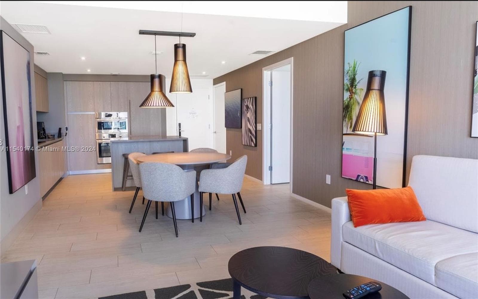 4010 Ocean Dr 2