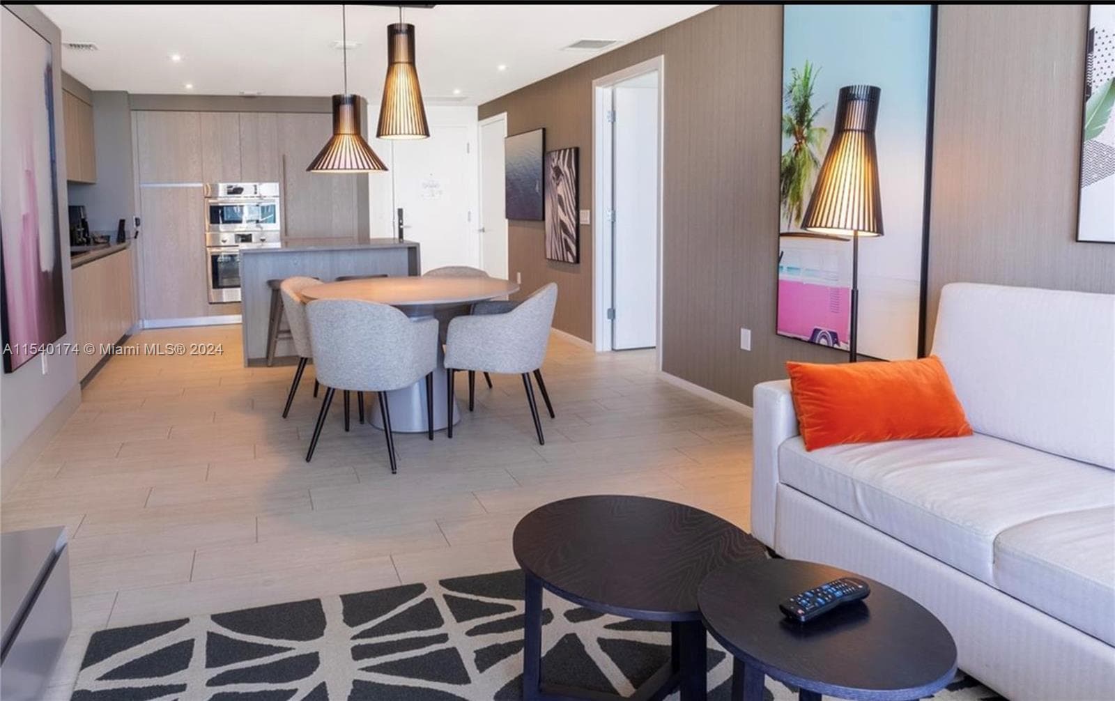 4010 Ocean Dr R703 photo 8
