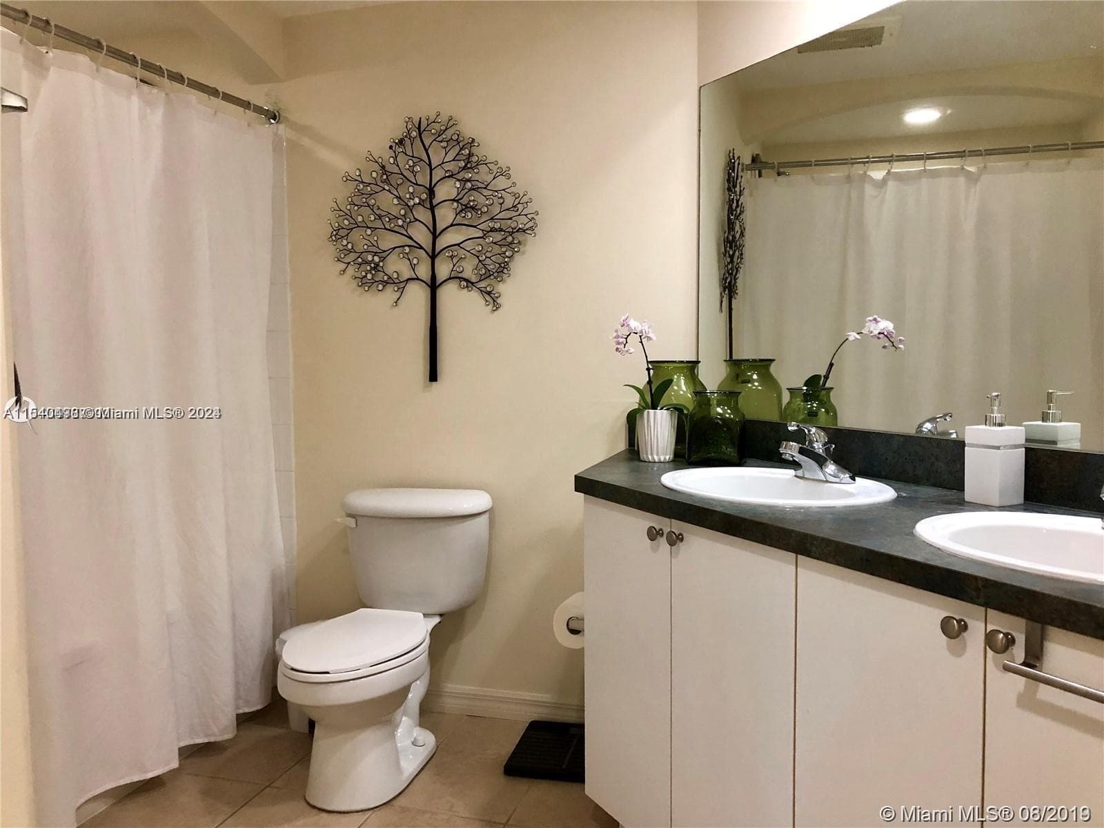 9172 Collins Ave 13 photo 7