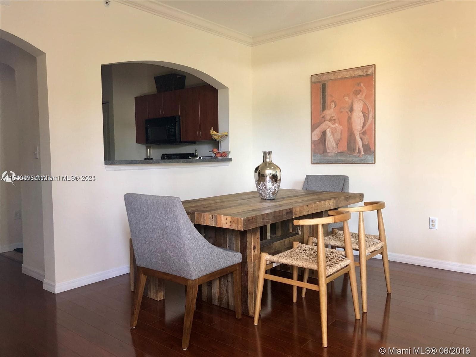 9172 Collins Ave 13 photo 8