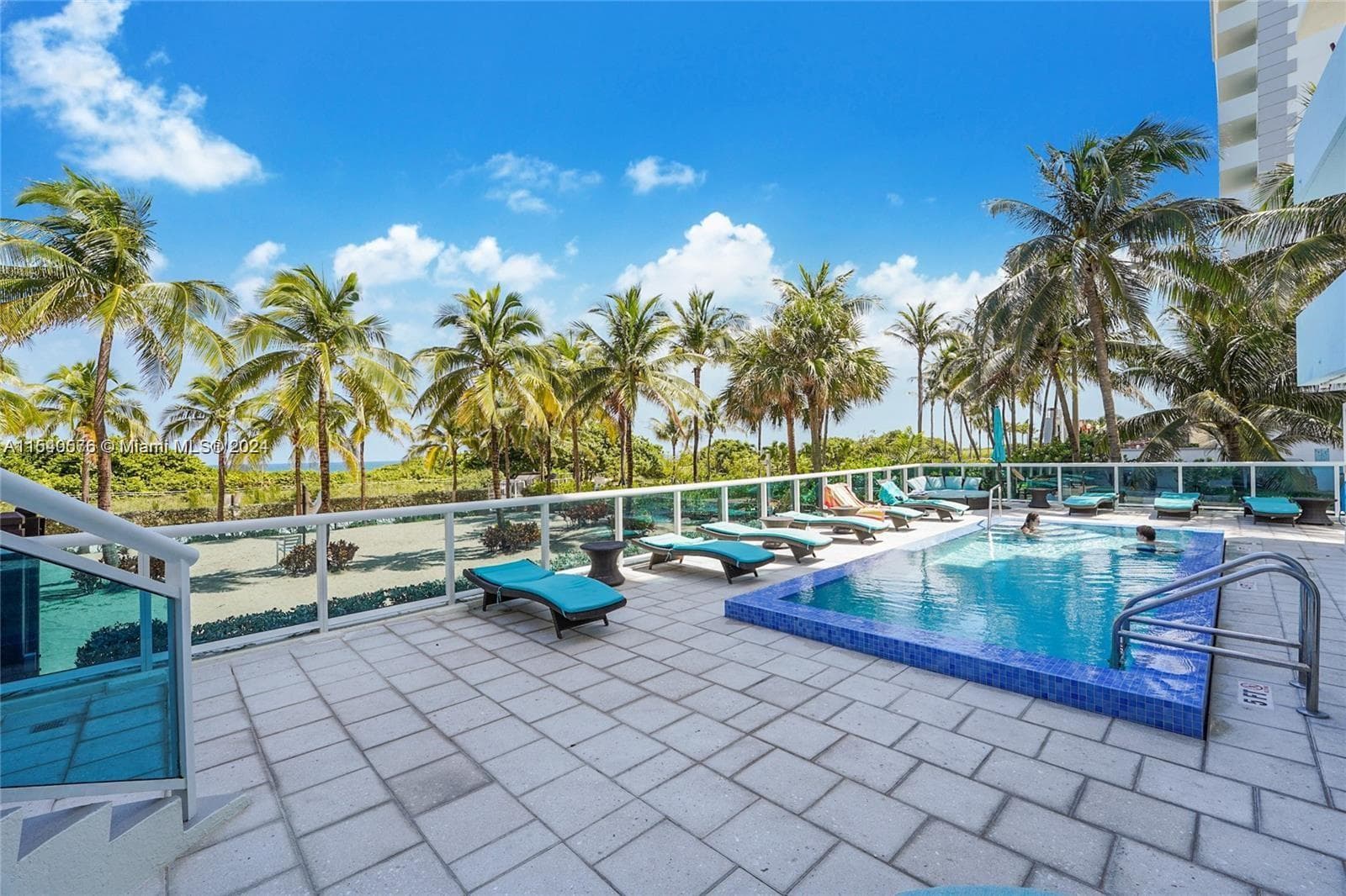 9201 Collins Ave 724 photo 11