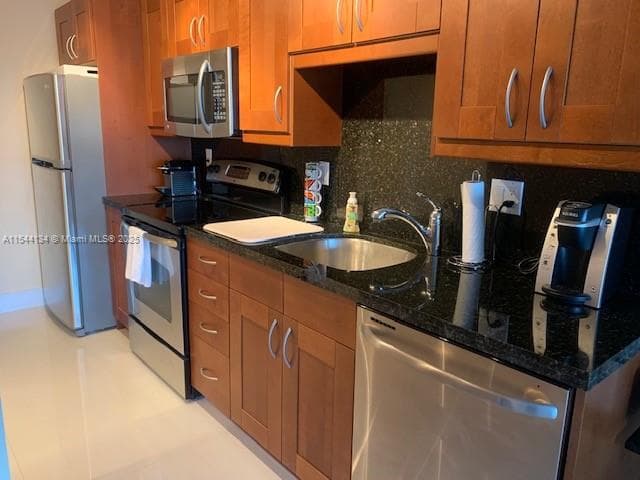 100 Lincoln Rd 819 photo 7