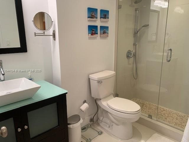 100 Lincoln Rd 819 photo 10