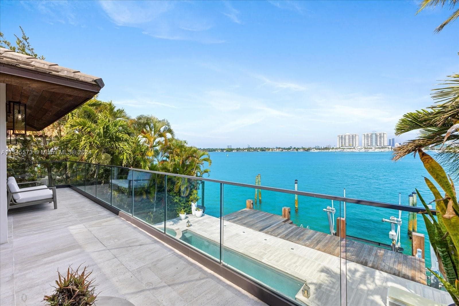 401 Rivo Alto Dr photo 22